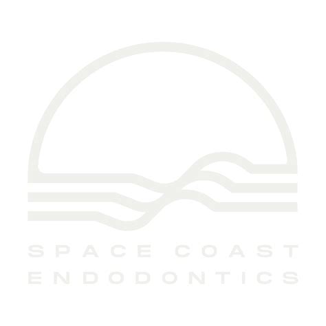 Procedures — Space Coast Endodontics.